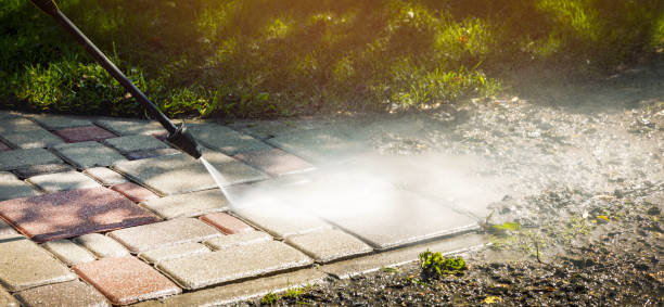 Best Concrete Sealing  in Hokendauqua, PA